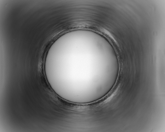 X0000088870778200706080720