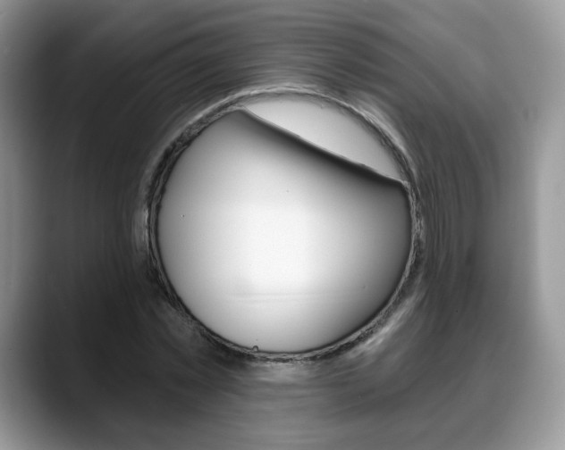 X0000088870781200706080720