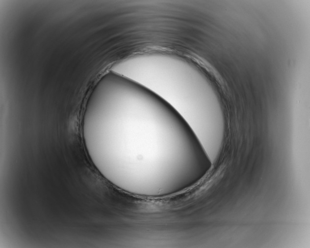 X0000088870785200706080720