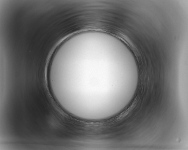 X0000088870788200706080720