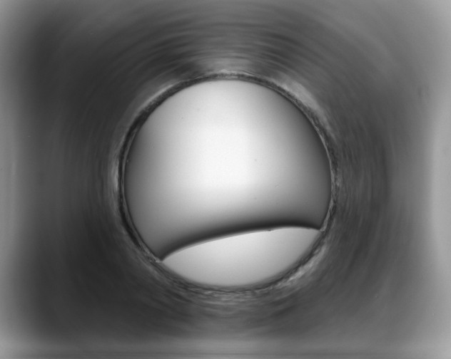 X0000088870790200706080720