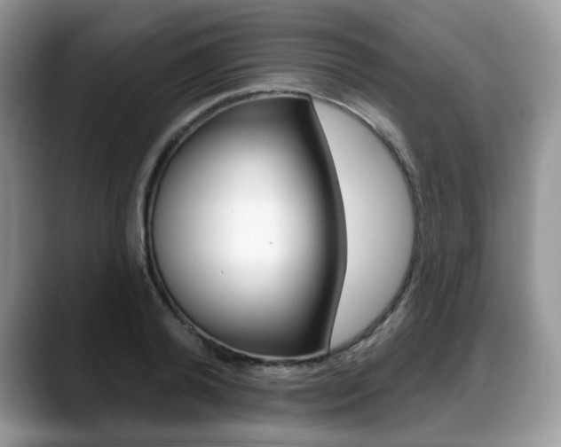 X0000088870792200706080720