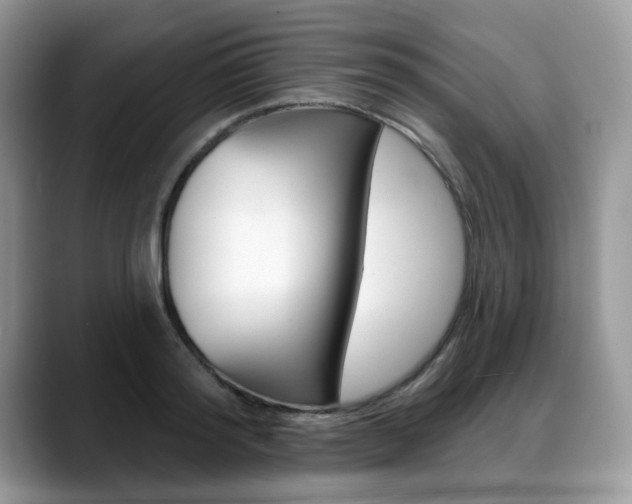 X0000088870796200706080720
