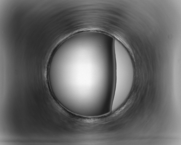 X0000088870797200706080720