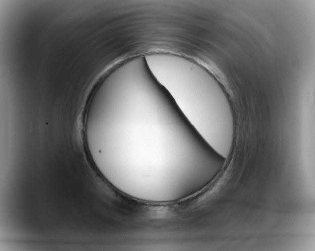 X0000088870798200706080720