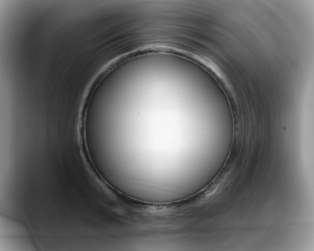 X0000088870799200706080720