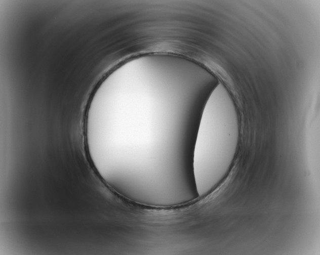 X0000088870800200706080720
