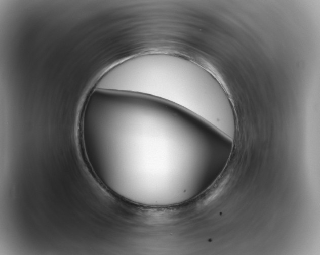 X0000088870803200706080720