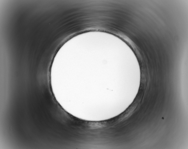 X0000088870807200706080720