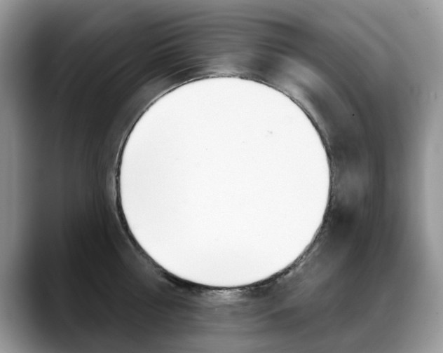 X0000088870810200706080720