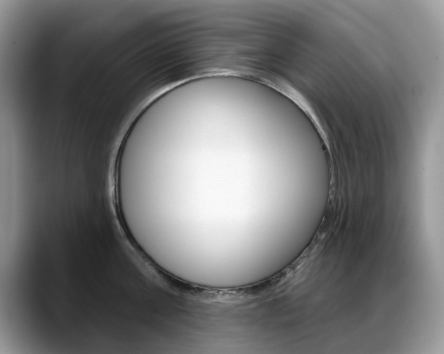X0000088870811200706080720