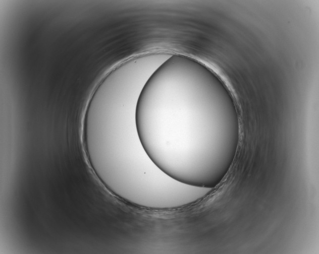 X0000088870815200706080720