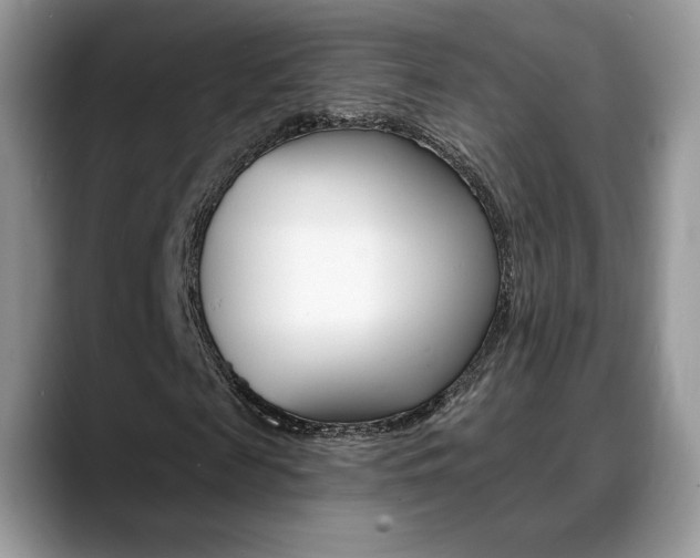 X0000088870817200706080719