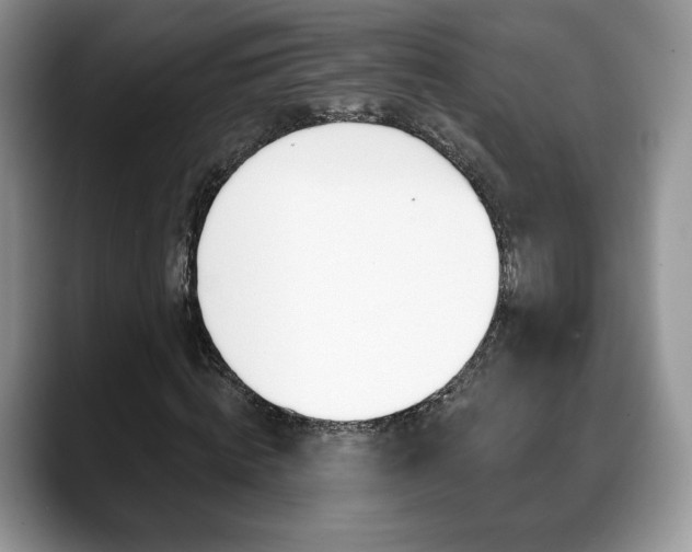 X0000088870820200706080719