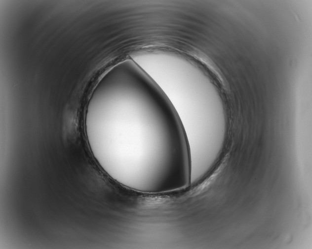 X0000088870826200706080719