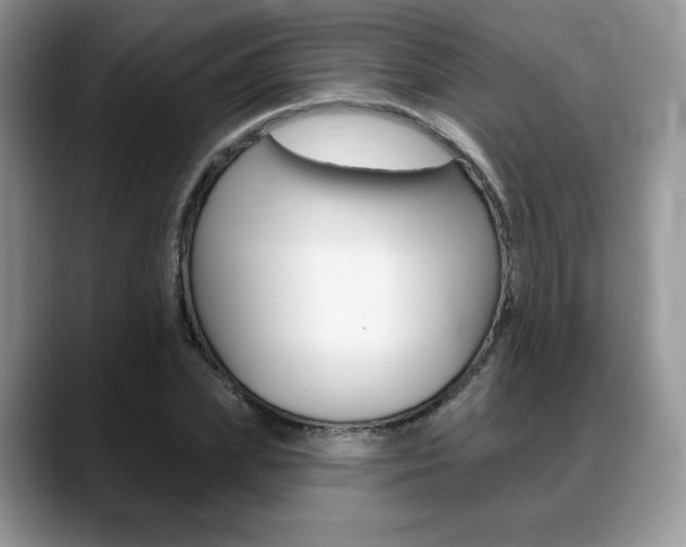 X0000088870831200706080719