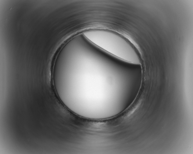 X0000088870837200706080719