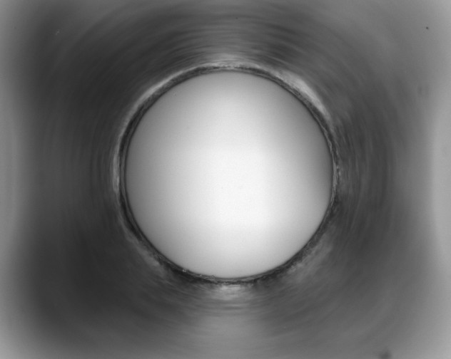 X0000088870839200706080719