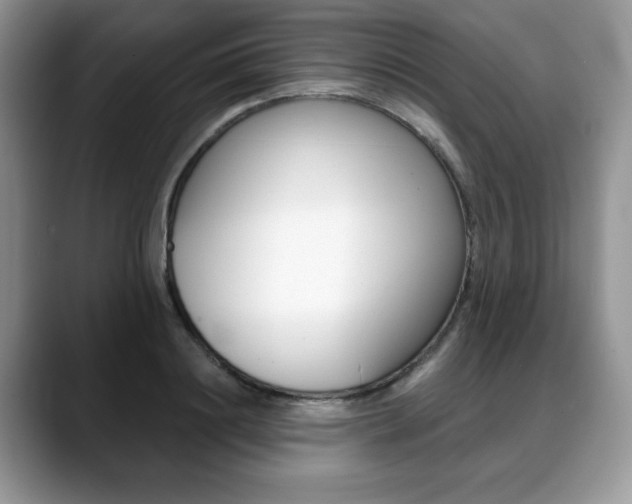 X0000088870844200706080719