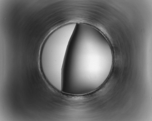 X0000088870845200706080719