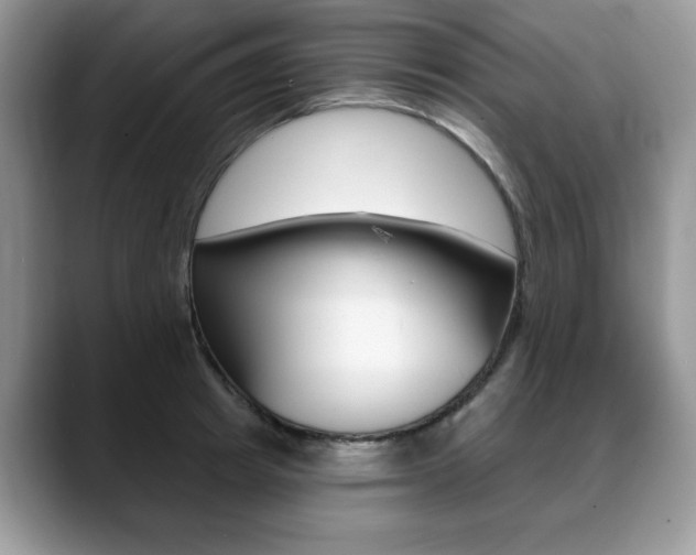 X0000088870849200706080719
