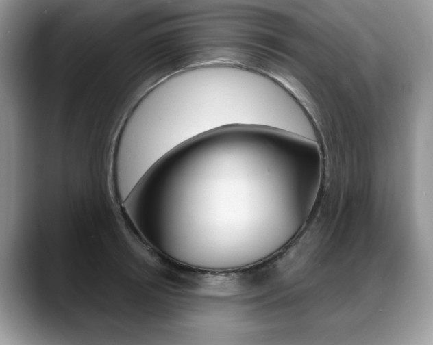 X0000088870850200706080719