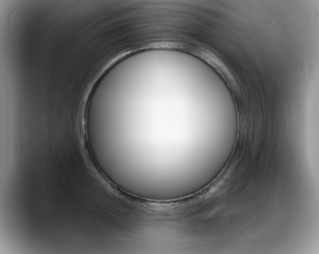 X0000088870852200706080719