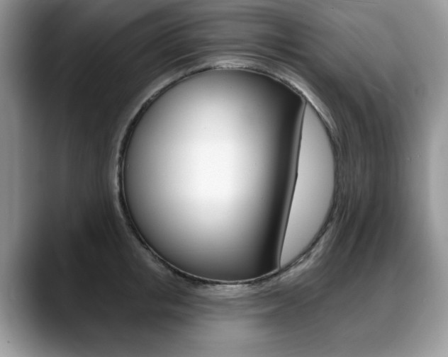 X0000088870853200706080719