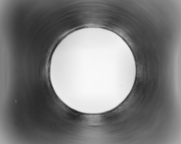 X0000088870856200706080719
