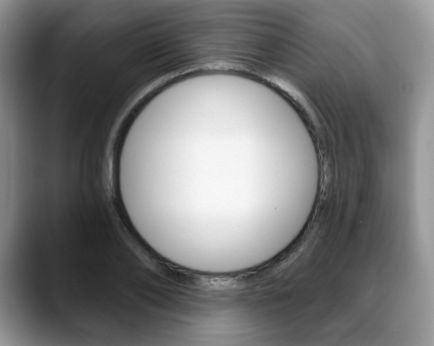 X0000088870886200706080719