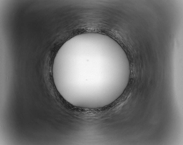 X0000088870913200706080718