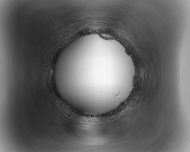 X0000088870914200706080718