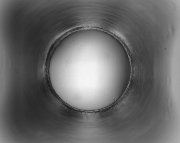 X0000088870928200706080718