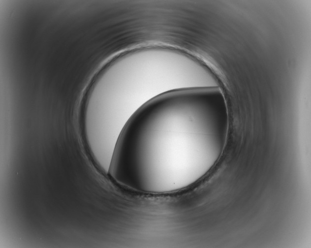 X0000088870934200706080718