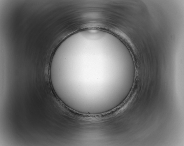 X0000088870937200706080718