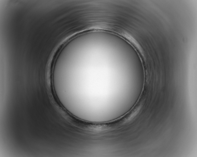 X0000088870939200706080718