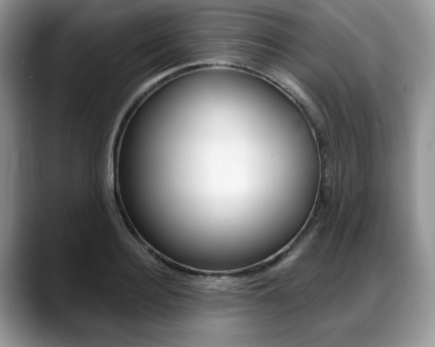 X0000088870940200706080718