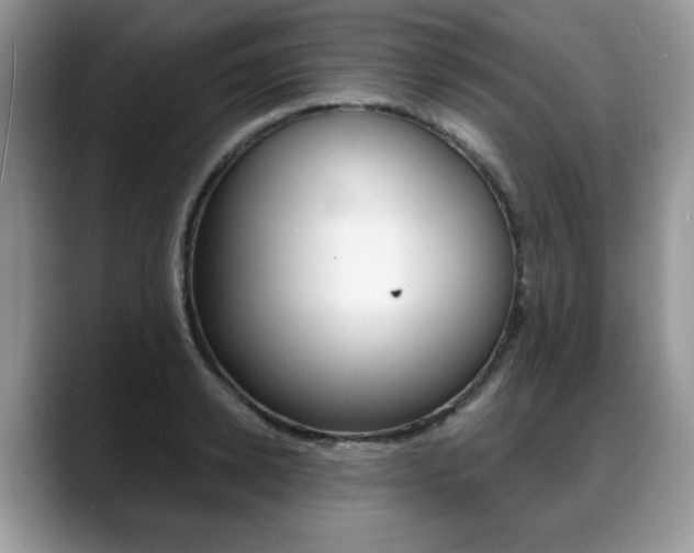 X0000088870942200706080718