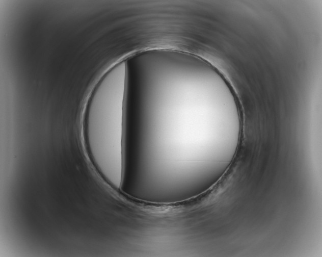 X0000088870949200706080718