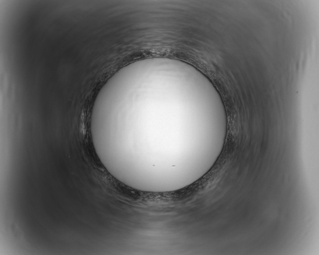 X0000088870962200706080718