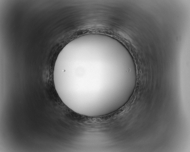 X0000088870966200706080718