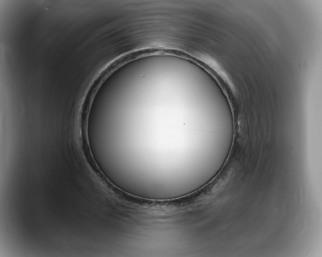 X0000088870972200706080717