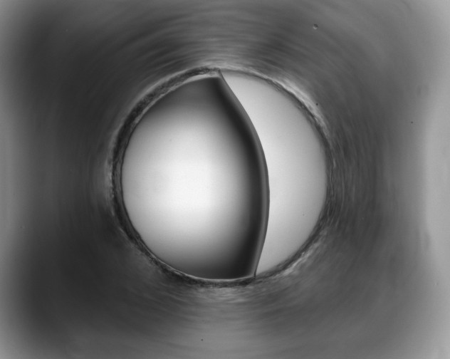 X0000088870976200706080717