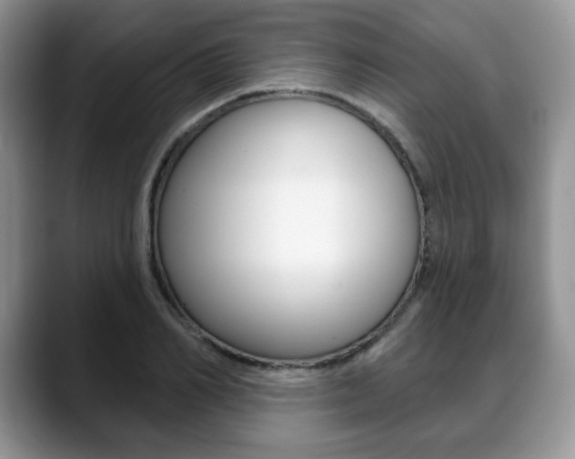 X0000088870982200706080717