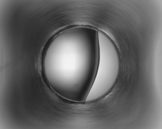 X0000088870984200706080717