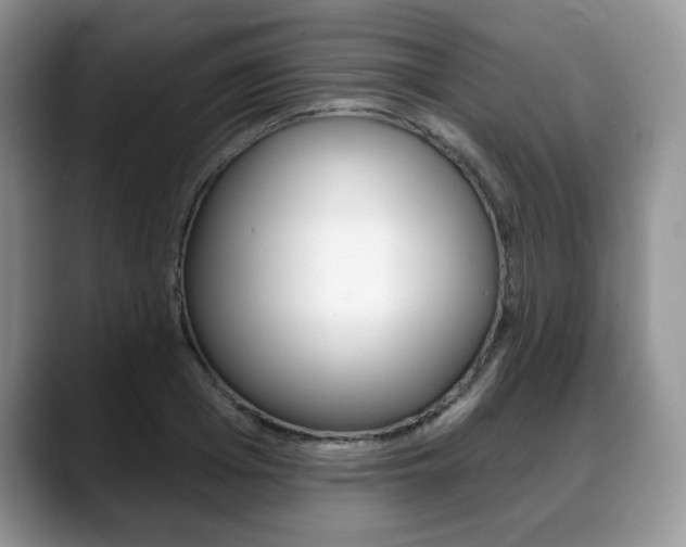 X0000088870985200706080717