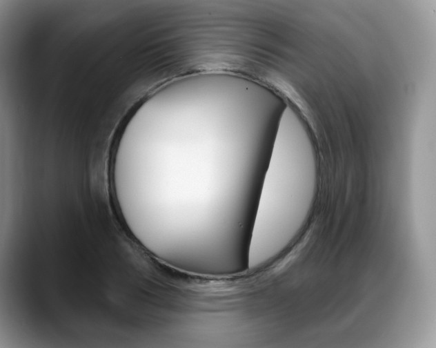 X0000088870986200706080717