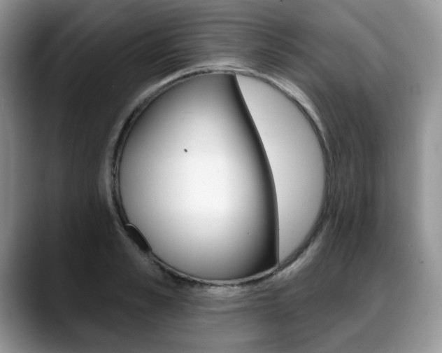 X0000088870989200706080717