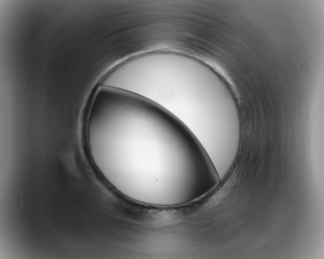 X0000088870991200706080717