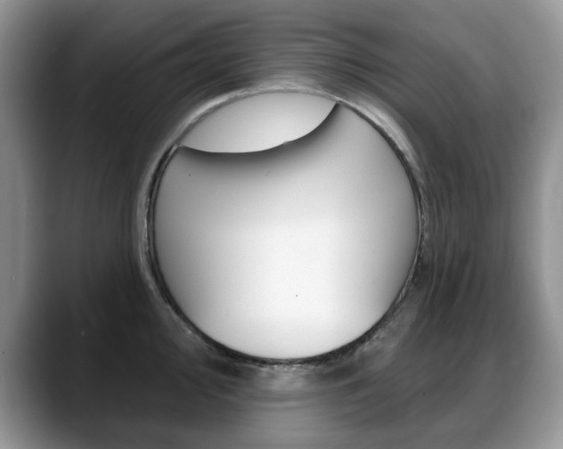 X0000088871000200706080717